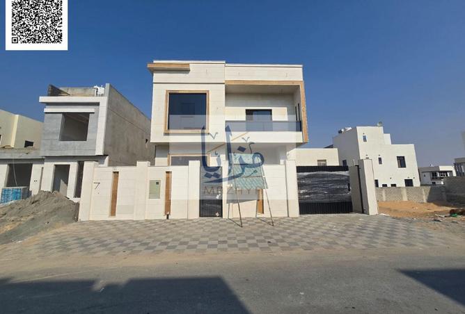 93570936 - الصورة الرئيسية للعقار
