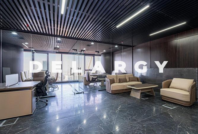 73116525 - صورة العقار 2