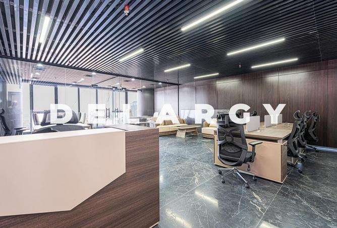 73116525 - صورة العقار 3