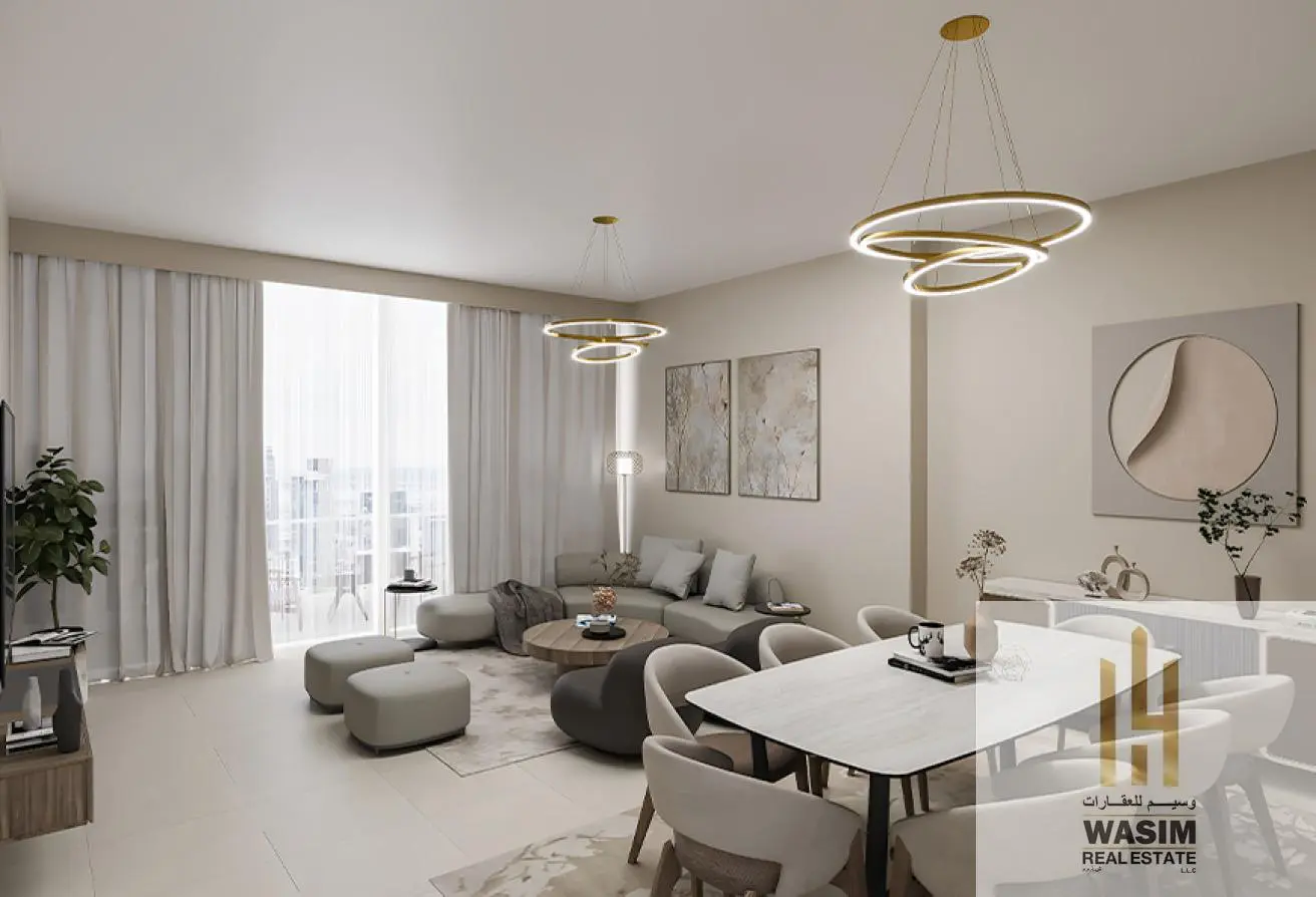 149088818 - Property Main Image