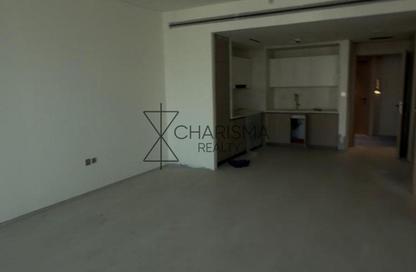 شقة - 1 - 2 للبيع في بن غاطي إيفوري - 2 مدينة دبي الطبية - الجداف - دبي شقة - 1 - 2 للبيع في بن غاطي إيفوري - 2 مدينة دبي الطبية - الجداف - دبي