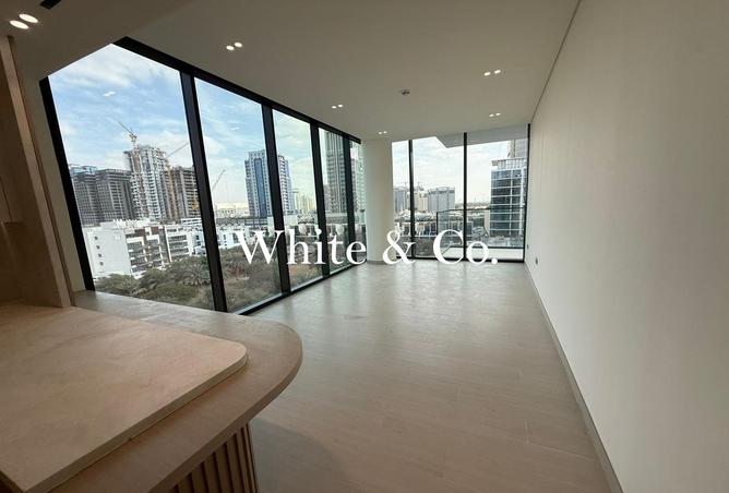 80271988 - Property Image 3