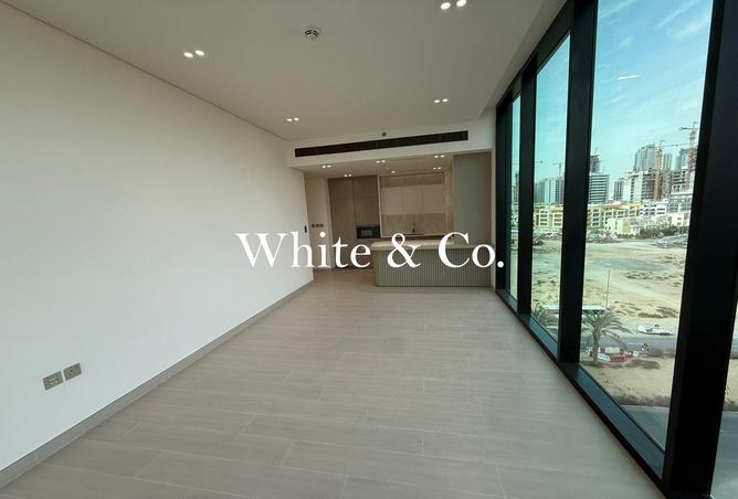 80271988 - Property Image 2