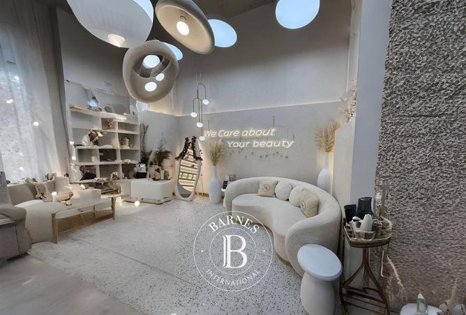 71913188 - الصورة الرئيسية للعقار