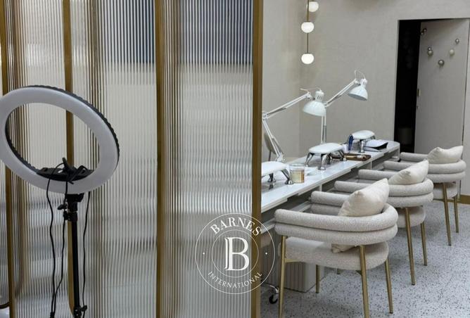 71913188 - صورة العقار 3