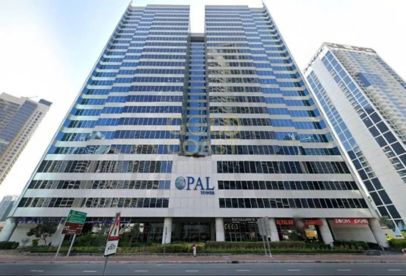 149582493 - Property Main Image