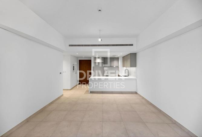 55339530 - صورة العقار 2