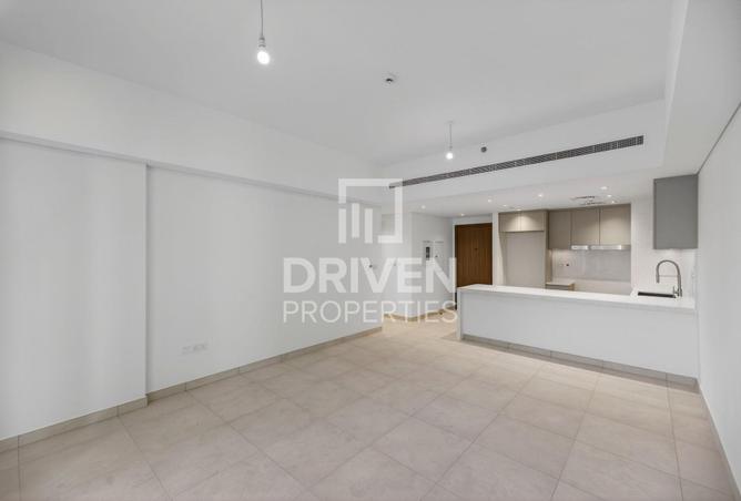 55339530 - صورة العقار 3