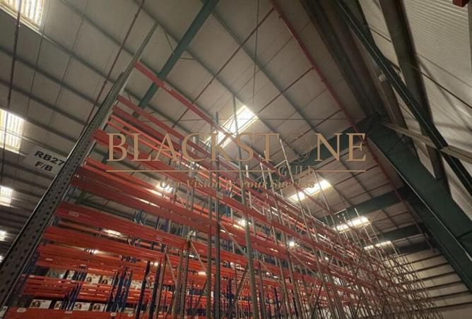 65558261 - Property Image 3