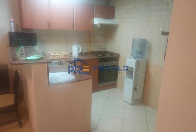 65556987 - صورة العقار 2