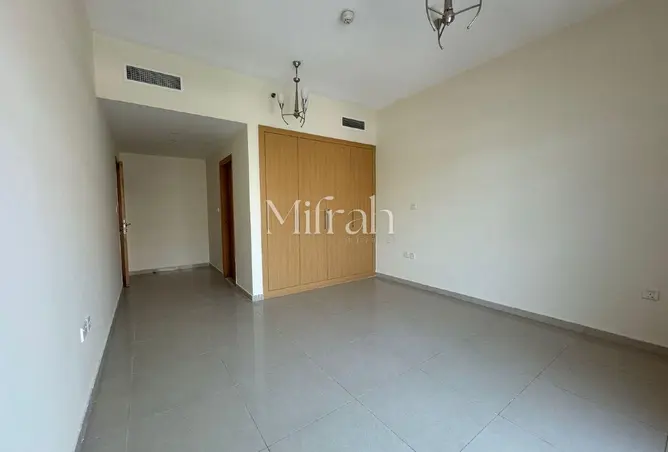 158708146 - Property Image 2