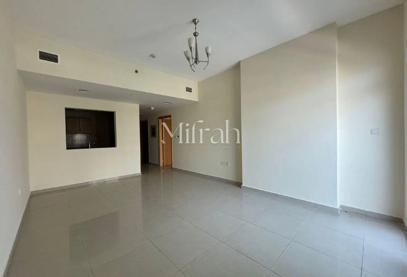 158708146 - Property Main Image