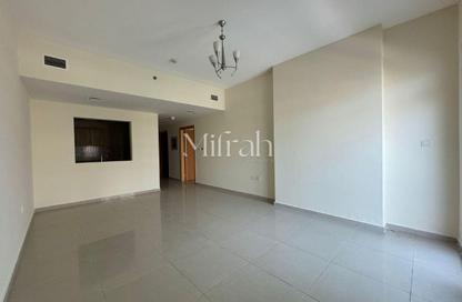 Apartment - 1 - 2 for rent in May Residence 5 - May Residence - District 10 - Jumeirah Village Circle - Dubai