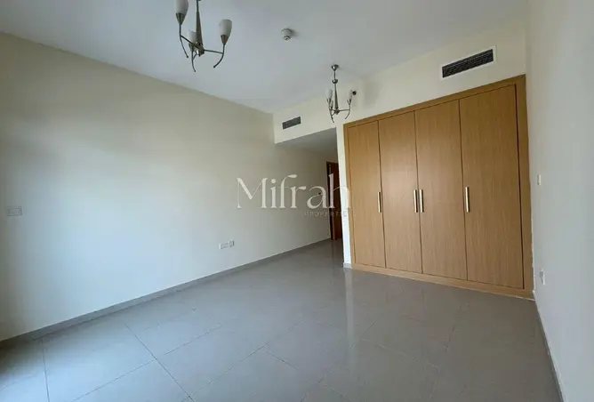 158708146 - Property Image 3