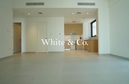Apartment - 3 Bedrooms - 4 Bathrooms for rent in Bayshore at Creek Beach Building 3 - Bayshore at Creek Beach - Creek Beach - Dubai Creek Harbour (The Lagoons) - Dubai Apartment - 3 Bedrooms - 4 Bathrooms for rent in Bayshore at Creek Beach Building 3 - Bayshore at Creek Beach - Creek Beach - Dubai Creek Harbour (The Lagoons) - Dubai