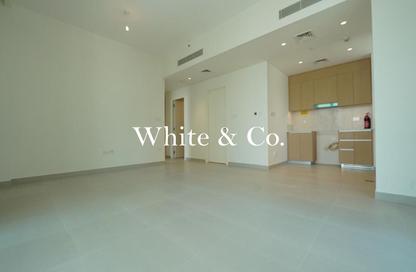 Apartment - 3 Bedrooms - 4 Bathrooms for rent in Bayshore at Creek Beach Building 3 - Bayshore at Creek Beach - Creek Beach - Dubai Creek Harbour (The Lagoons) - Dubai Apartment - 3 Bedrooms - 4 Bathrooms for rent in Bayshore at Creek Beach Building 3 - Bayshore at Creek Beach - Creek Beach - Dubai Creek Harbour (The Lagoons) - Dubai