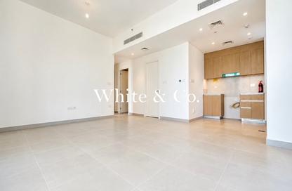 Apartment - 3 Bedrooms - 4 Bathrooms for rent in Bayshore at Creek Beach Building 3 - Bayshore at Creek Beach - Creek Beach - Dubai Creek Harbour (The Lagoons) - Dubai