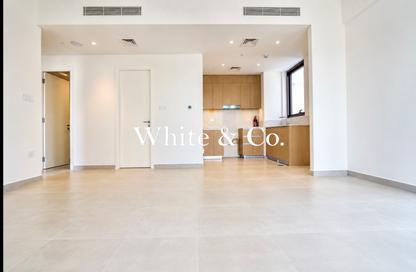 Apartment - 3 Bedrooms - 4 Bathrooms for rent in Bayshore at Creek Beach Building 3 - Bayshore at Creek Beach - Creek Beach - Dubai Creek Harbour (The Lagoons) - Dubai