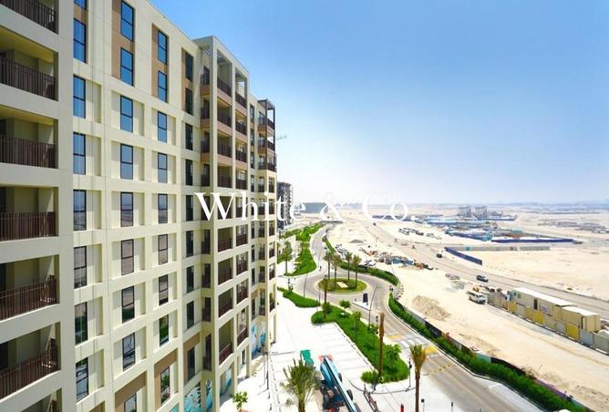 115485160 - Property Main Image