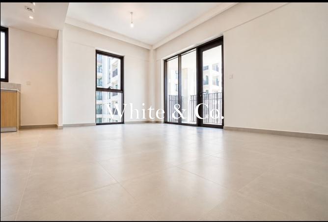 115485160 - Property Image 2