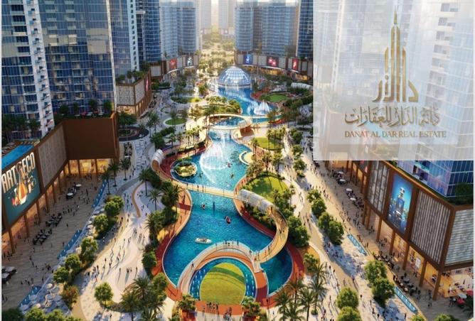110063813 - الصورة الرئيسية للعقار