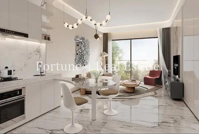 60917389 - صورة العقار 2