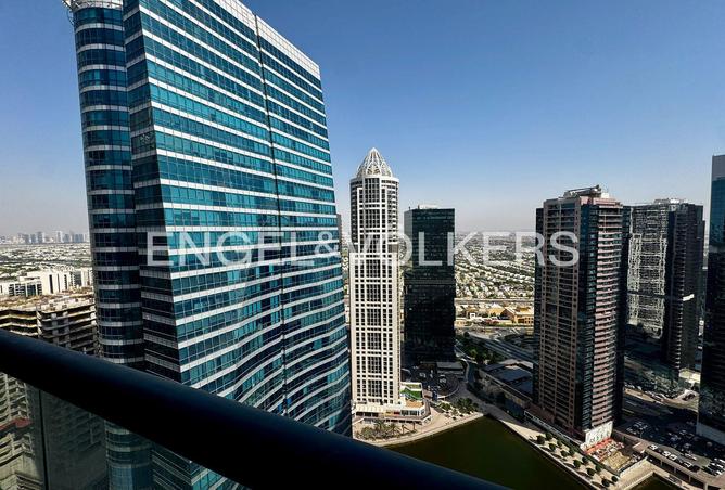 107290657 - Property Image 2