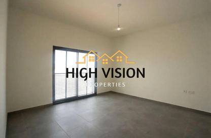 Villa - 4 Bedrooms - 6 Bathrooms for rent in Fay Alreeman - Al Shamkha - Abu Dhabi Villa - 4 Bedrooms - 6 Bathrooms for rent in Fay Alreeman - Al Shamkha - Abu Dhabi