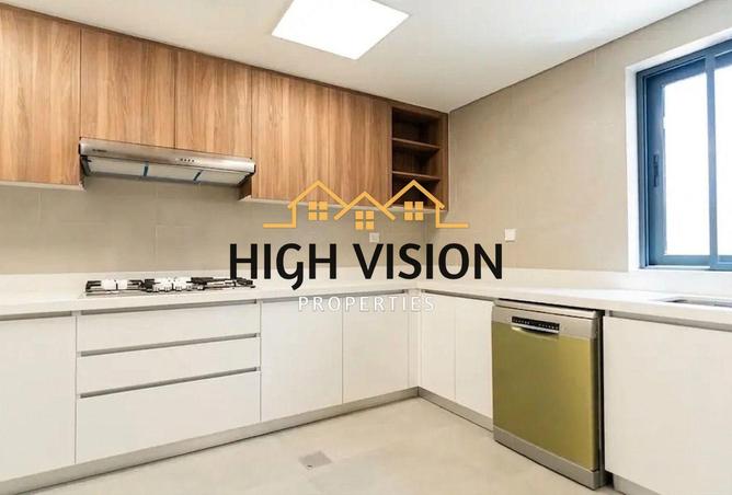 128382469 - Property Image 3