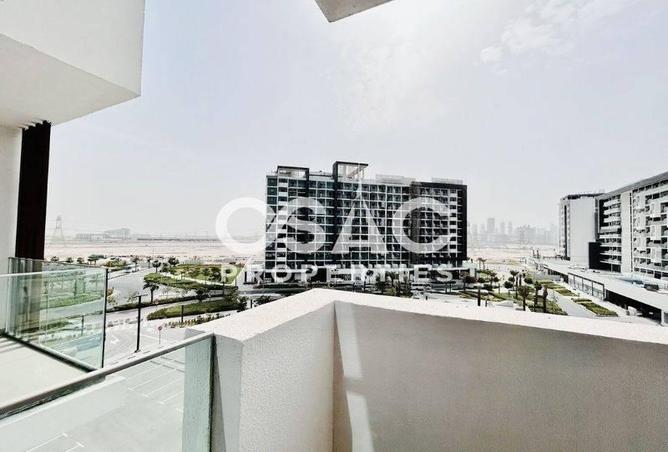 16261137 - صورة العقار 2