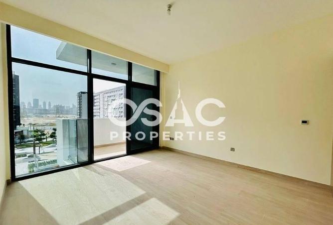 16261137 - صورة العقار 3