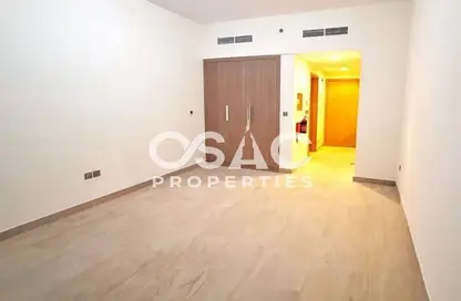 شقة - 1 حمام للايجار في 5 عزيزي ريفيرا - عزيزي ريفيرا - ميدان واحد - ميدان - دبي