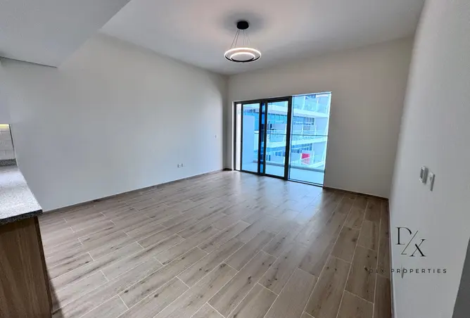 138771207 - Property Image 3