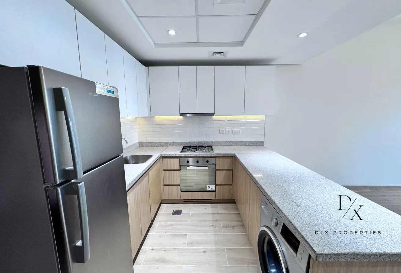 138771207 - Property Main Image