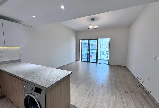 138771207 - Property Image 2