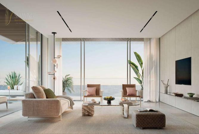 71900536 - صورة العقار 3