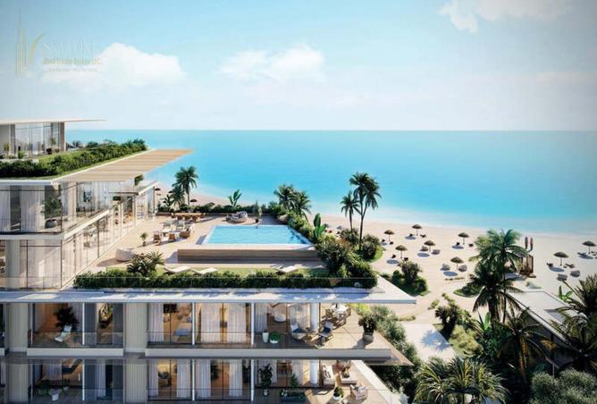 71900536 - الصورة الرئيسية للعقار