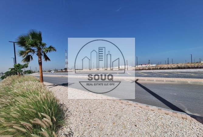 58955251 - Property Image 2