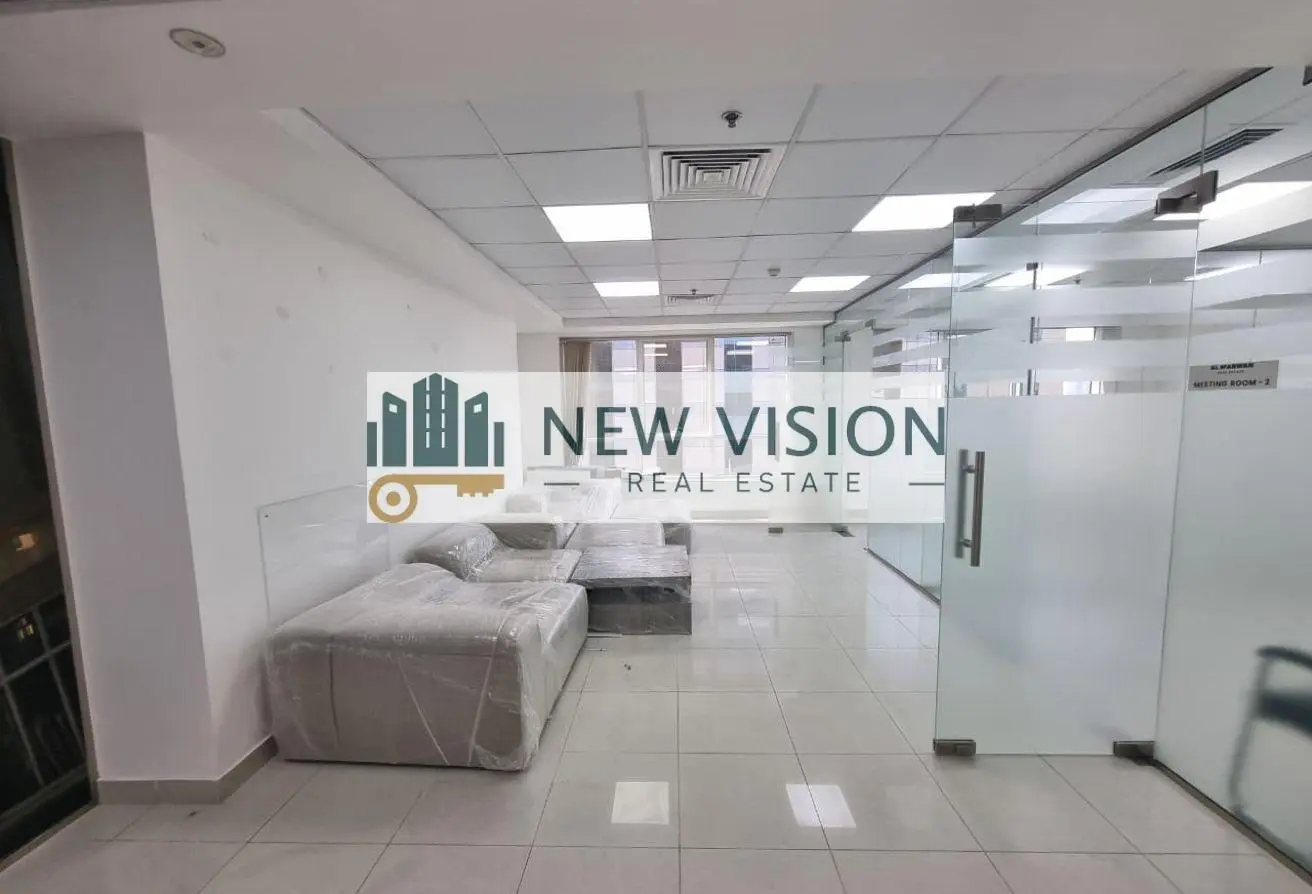 163272585 - Property Main Image