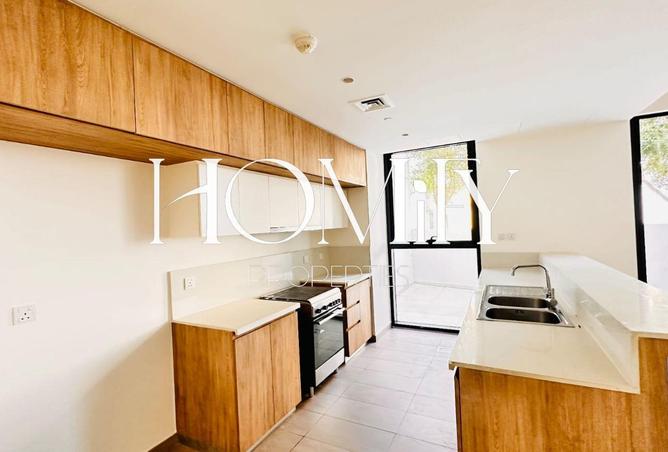 90913390 - Property Image 3