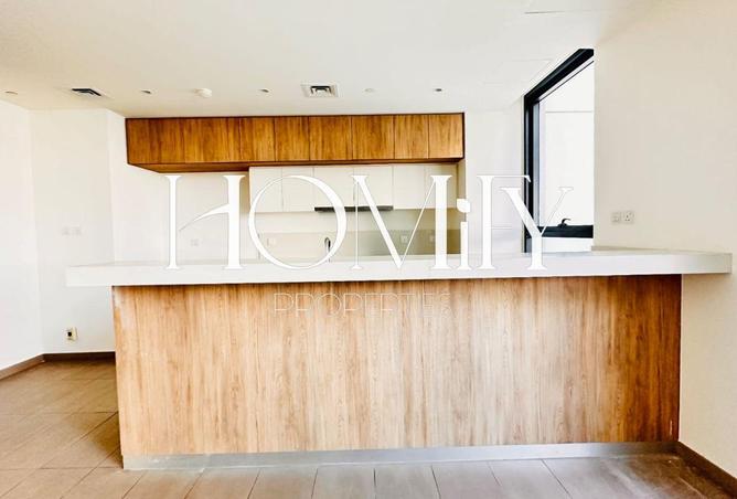 90913390 - Property Image 2