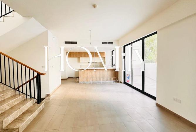 90913390 - Property Main Image