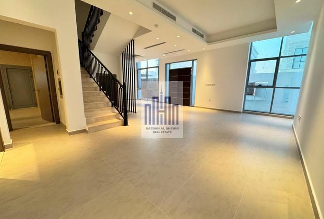 115505162 - Property Image 2