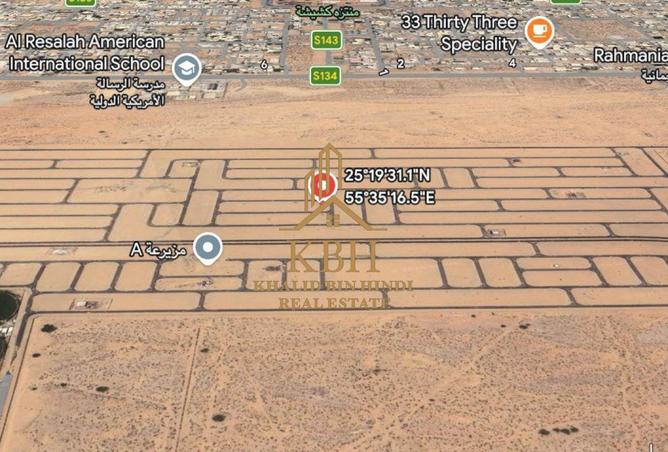 76983330 - صورة العقار 3