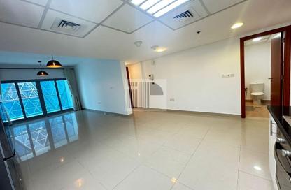 Apartment - 1 Bedroom - 2 Bathrooms for rent in Park Tower A - Park Towers - DIFC - Dubai