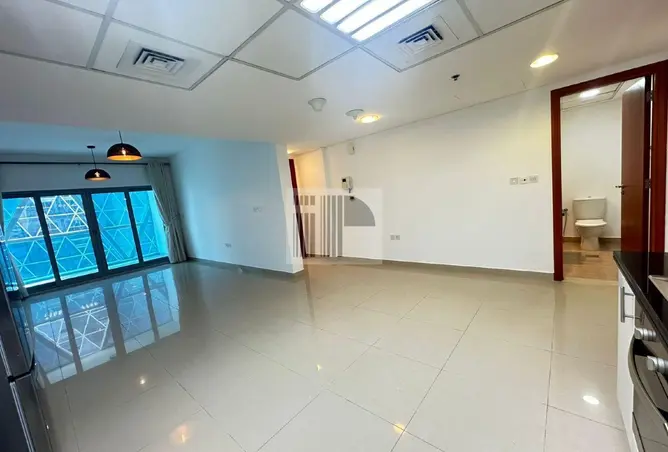 71515179 - Property Image 2