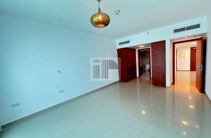 Apartment - 1 Bedroom - 2 Bathrooms for rent in Park Tower A - Park Towers - DIFC - Dubai