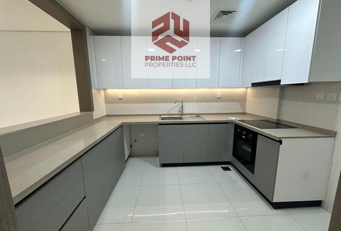 110081830 - Property Image 2