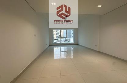 Apartment - 1 Bedroom - 2 Bathrooms for sale in Topaz Residence 2 - Topaz Residence - Dubai Silicon Oasis - Dubai