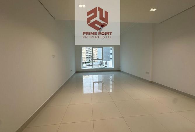 110081830 - Property Image 3